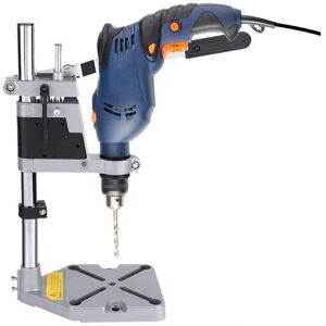 SNQ - Column - 43/38 mm bore - 60 mm depth - Drill press stand SNQ - Column - 43/38 mm bore - 60 mm depth - Drill press stand