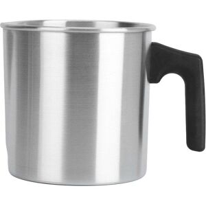 SNQ - 1.2L - Candle Wax Melter SNQ - 1.2L - Candle Wax Melter