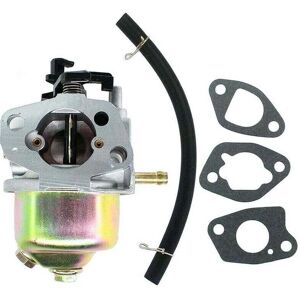 SNQ - 1P70 1P65 - 196cc - Carburetor SNQ - 1P70 1P65 - 196cc - Carburetor