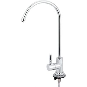 SNQ - Pull-Down Faucet - Touch - 1/4in RO - Kitchen Faucet SNQ - Pull-Down Faucet - Touch - 1/4in RO - Kitchen Faucet