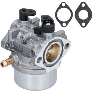 SNQ - 15003-7133 FJ180V - Aluminum - Carburetor SNQ - 15003-7133 FJ180V - Aluminum - Carburetor