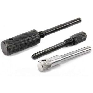 SNQ - Perni fasatura motore 1.5/1.9 DCi - Renault/Dacia - Timing pins SNQ - Perni fasatura motore 1.5/1.9 DCi - Renault/Dacia - Timing pins