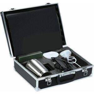 SNQ - Kits - 800 g - Headlight Restoration Kit SNQ - Kits - 800 g - Headlight Restoration Kit