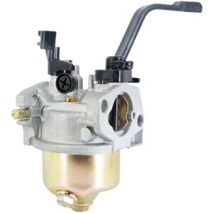 SNQ - 168F - GX160 GX120 GX200 - Gasoline - Carburetor SNQ - 168F - GX160 GX120 GX200 - Gasoline - Carburetor