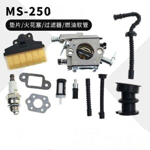 SNQ Stihl MS250 MS230 MS210 Carburetor SNQ Stihl MS250 MS230 MS210 Carburetor