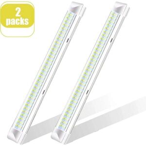 SNQ - 108W LED Strip - 108 LEDs - 12V - LED strip light SNQ - 108W LED Strip - 108 LEDs - 12V - LED strip light