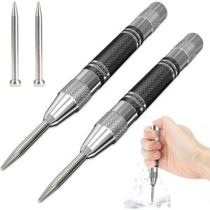 SNQ - Punzonatrice automatica - wood - Automatic center punch SNQ - Punzonatrice automatica - wood - Automatic center punch