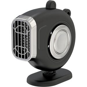 SNQ - 24V Portable Car Heater - 12V/24V SNQ - 24V Portable Car Heater - 12V/24V
