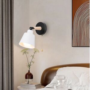 AXHUP - Applique da Parete - Wall Lamp AXHUP - Applique da Parete - Wall Lamp