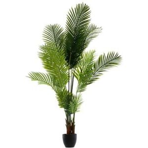 Pegane - palmier artificiel 170 cm - 2-pack - Publicité Pegane - palmier artificiel 170 cm - 2-pack - Publicité