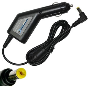 Visiodirect Chargeur Voiture HP Omnibook 2112 - Publicité Visiodirect Chargeur Voiture HP Omnibook 2112 - Publicité