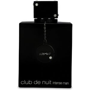 Armaf Cub De Nuit Intense 105ml För Män - Doft Armaf Cub De Nuit Intense 105ml För Män - Doft