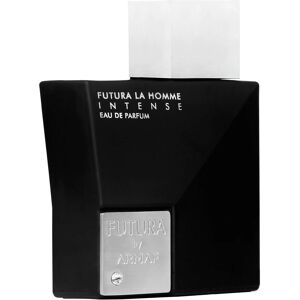 Armaf Futura La Homme Intense - Parfum pentru bărbați Armaf Futura La Homme Intense - Parfum pentru bărbați