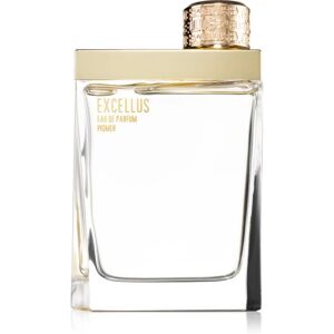 Armaf Excellus Eau de Parfum (100ml) Armaf Excellus Eau de Parfum (100ml)