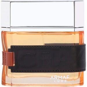 Armaf Craze Eau de Parfum (100ml) Armaf Craze Eau de Parfum (100ml)