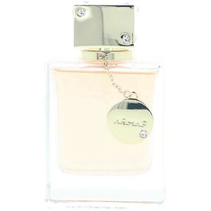 Armaf Club de nuit Eau de Parfum (105ml) Armaf Club de nuit Eau de Parfum (105ml)