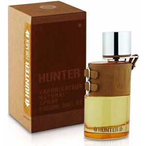 Armaf Hunter for Men Eau de Parfum (100ml) Armaf Hunter for Men Eau de Parfum (100ml)