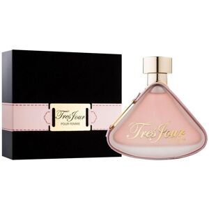 Armaf Tres Jour Eau de Toilette (100ml) Armaf Tres Jour Eau de Toilette (100ml)