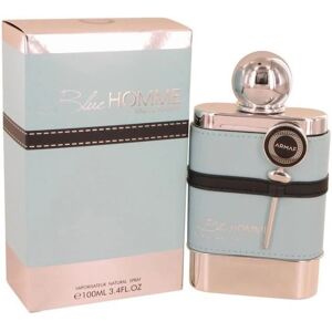 Armaf Blue Homme Ελαφριά Εσπεριδοειδής EDP - Άρωμα Armaf Blue Homme Ελαφριά Εσπεριδοειδής EDP - Άρωμα