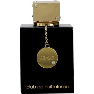 Armaf Club de Nuit Intense Eau de Parfum (100ml) Armaf Club de Nuit Intense Eau de Parfum (100ml)
