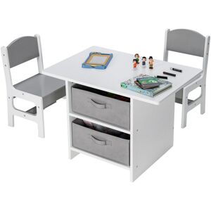 Casart - Kids Table & Chairs - Chairs - Baskets - Kids Desk Casart - Kids Table & Chairs - Chairs - Baskets - Kids Desk