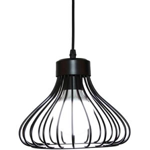 Havard Vintage Industrial Pendant Lamp - Pendant Lamp Havard Vintage Industrial Pendant Lamp - Pendant Lamp