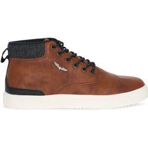 PME Legend Strike II Cognac - Sneakers - Herren PME Legend Strike II Cognac - Sneakers - Herren