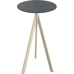 Table Pliable Essentials Infinity - Table - Publicité Table Pliable Essentials Infinity - Table - Publicité