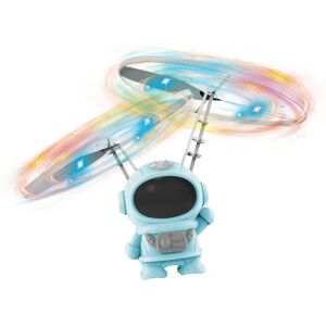Gear2Play Flying Spaceman - Jouet Gear2Play Flying Spaceman - Jouet
