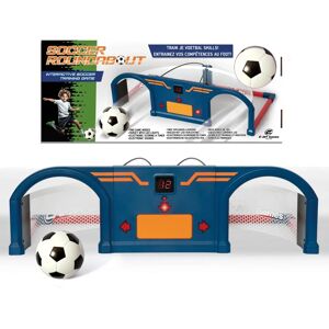 Gear2Play GP22375 Tischkicker - Multifunktionales Spiel Gear2Play GP22375 Tischkicker - Multifunktionales Spiel