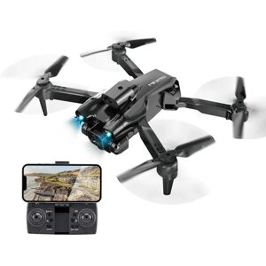 Gear2Play Pro Eagle Drone - Drone Gear2Play Pro Eagle Drone - Drone