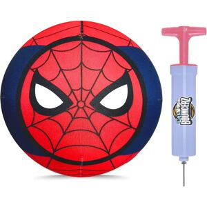 Gear2Play GP20711 Actief/Skill Speelgoed - Multicolor Gear2Play GP20711 Actief/Skill Speelgoed - Multicolor