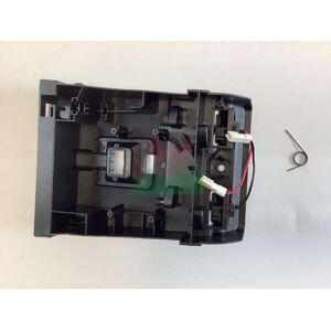 Stazione di ricarica robot tosaerba Worx - WR141E, WR130E, WR142E - Original Stazione di ricarica robot tosaerba Worx - WR141E, WR130E, WR142E - Original