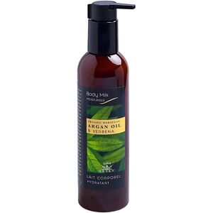 Diar Argan Moisturizing Body Milk - Body Lotion for Women Diar Argan Moisturizing Body Milk - Body Lotion for Women