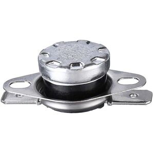 GreenZech Model KSD301 Thermostat - 45-150°C - Household Application GreenZech Model KSD301 Thermostat - 45-150°C - Household Application