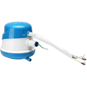 GreenZech 5400W Electric Shower Head - Instant Hot Water Heater GreenZech 5400W Electric Shower Head - Instant Hot Water Heater