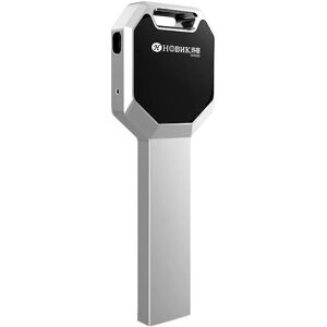 GreenZech Portable Hd Mini Audio Recorder Voice Control MP3 Player GreenZech Portable Hd Mini Audio Recorder Voice Control MP3 Player