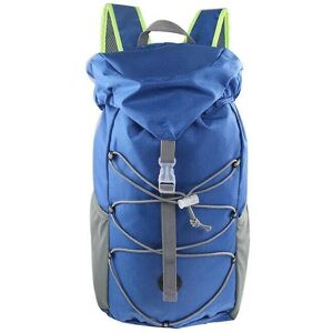 GreenZech 33L Waterproof Outdoor Sport Backpack Blue GreenZech 33L Waterproof Outdoor Sport Backpack Blue