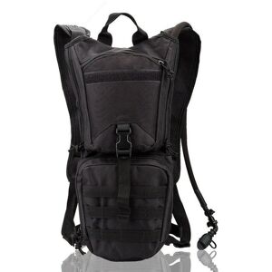 GreenZech 3L Water Bag Nylon Backpack Water Container - Water Bag Backpack GreenZech 3L Water Bag Nylon Backpack Water Container - Water Bag Backpack