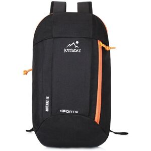 GreenZech 10L Waterproof Backpack - Outdoor Foldable Bag GreenZech 10L Waterproof Backpack - Outdoor Foldable Bag