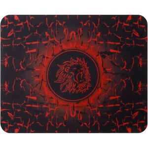 GreenZech 4-in-1 Keyboard Mouse Headset Mouse Pad Set - Keyboard, Mouse, Headset & Pad GreenZech 4-in-1 Keyboard Mouse Headset Mouse Pad Set - Keyboard, Mouse, Headset & Pad