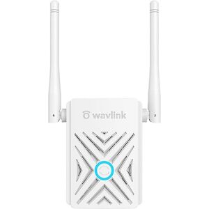 GreenZech 300Mbps WiFi Extender - Wireless Signal Booster GreenZech 300Mbps WiFi Extender - Wireless Signal Booster