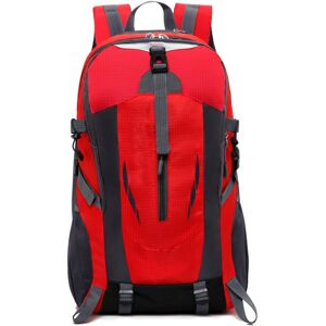 GreenZech Waterproof Backpack Large Capacity USB Charging Outdoor Travel Laptop Bag - 15.6 Inch GreenZech Waterproof Backpack Large Capacity USB Charging Outdoor Travel Laptop Bag - 15.6 Inch