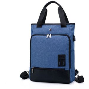 GreenZech 35L Large Capacity Backpack USB Charging Outdoor Travel Laptop Bag GreenZech 35L Large Capacity Backpack USB Charging Outdoor Travel Laptop Bag