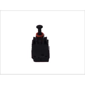 HANS PRIES HP500 498 Rechthoekige remlichtschakelaar - Freno Lights Switch HANS PRIES HP500 498 Rechthoekige remlichtschakelaar - Freno Lights Switch