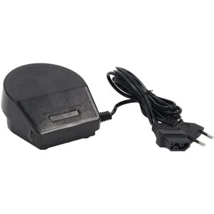 AIPERQ - ymyny - Universal - para la mayoría de máquinas de coser - Pedal de pie AIPERQ - ymyny - Universal - para la mayoría de máquinas de coser - Pedal de pie