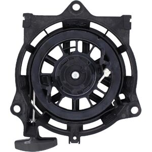 AIPERQ - Gruppo avviamento a strappo - Compatible GC190 AIPERQ - Gruppo avviamento a strappo - Compatible GC190