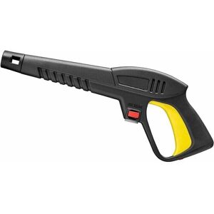 AIPERQ - ymyny - Rotating - Black - Pressure Washer Gun AIPERQ - ymyny - Rotating - Black - Pressure Washer Gun