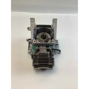 Oleo Mac - 453BP - ERGO 753S - Bloque de motor Oleo Mac - 453BP - ERGO 753S - Bloque de motor
