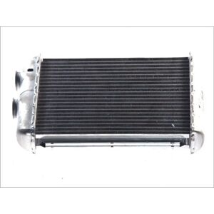 TOPRAN 207 123 Verwarmer - Interieurverwarming TOPRAN 207 123 Verwarmer - Interieurverwarming